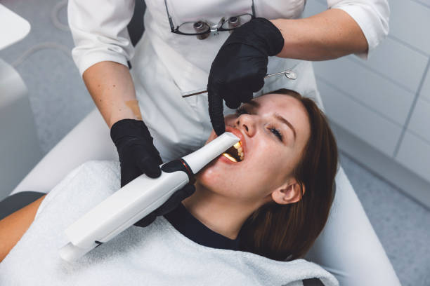Best Emergency Dental Care for Sports Injuries in Sinton, TX