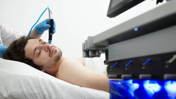 Best Dental Abscess Treatment in Sinton, TX